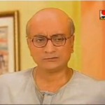 Amit Bhatt as Champaklaal Jayantilal Gada In - Taarak Mehta ka Ooltah Chashmah