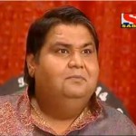 Nirmal Soni as Dr. Hansraj Hathi In - Taarak Mehta ka Ooltah Chashmah