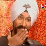 Gurucharan Singh as Mr. Roshan Singh Sodhi  In - Taarak Mehta ka Ooltah Chashmah