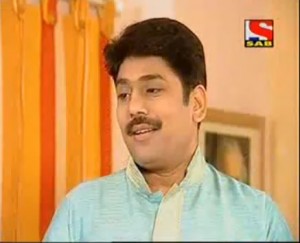 Shailesh Lodha as Taarak Mehta In - Taarak Mehta ka Ooltah Chashmah