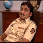 Dayashankar Pandey as Chaloo Pandey In - Taarak Mehta ka Ooltah Chashmah